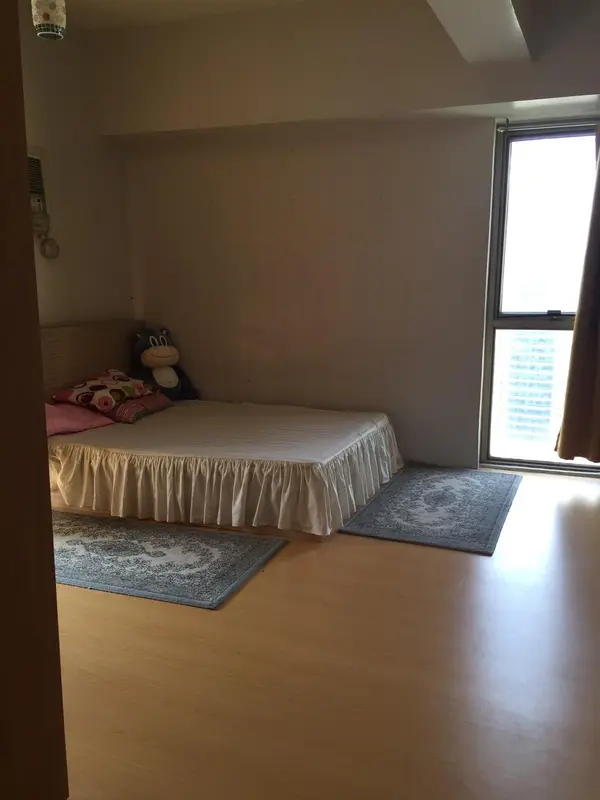 Paseo Parkview Suites 1室公寓出租，第 4 张照片