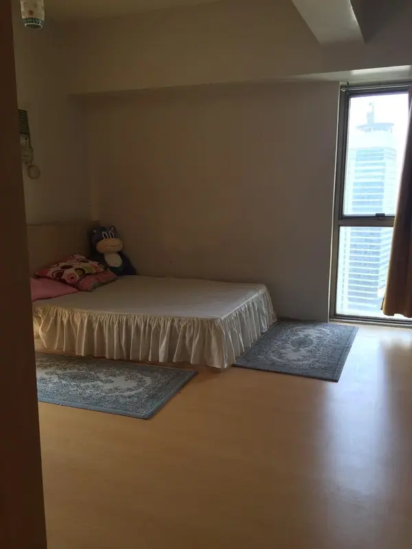 Paseo Parkview Suites 1室公寓出租，第 5 张照片
