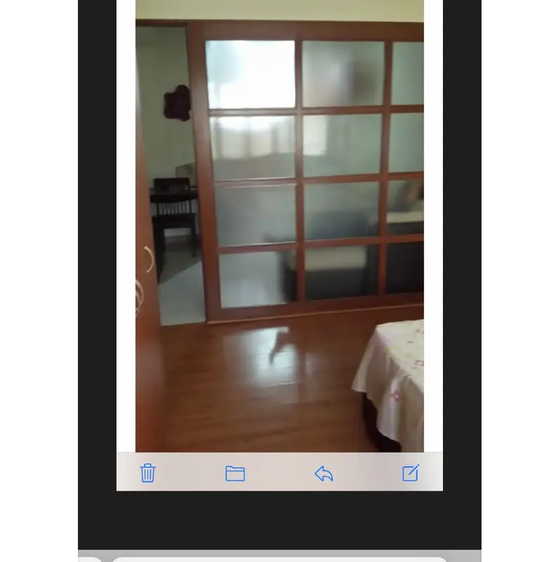 Rada Regency 1베드룸 콘도 임대, 사진 2