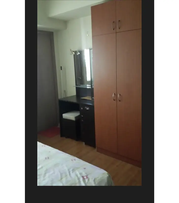 Rada Regency 1베드룸 콘도 임대, 사진 3
