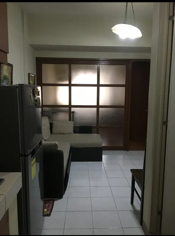 Rada Regency 1베드룸 콘도 임대, 사진 4