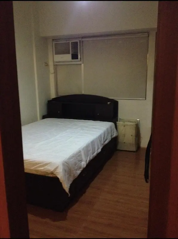 Rada Regency 1베드룸 콘도 임대, 사진 5