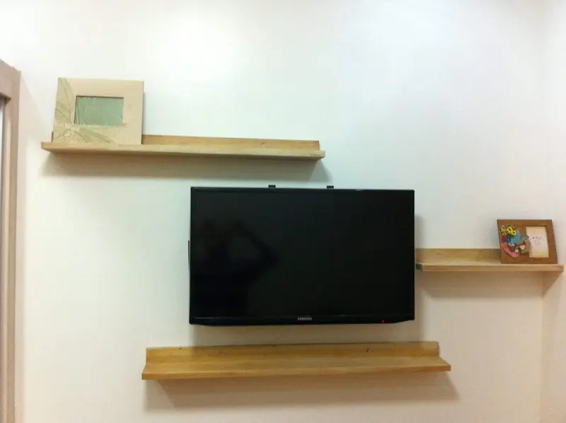 Signa Designer Residences 1베드룸 콘도 임대, 사진 3