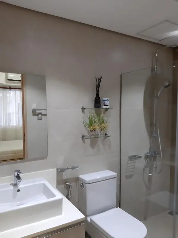 Signa Designer Residences 1베드룸 콘도 임대, 사진 5