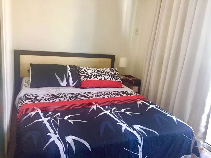 1 BR · The Grand Midori Makati