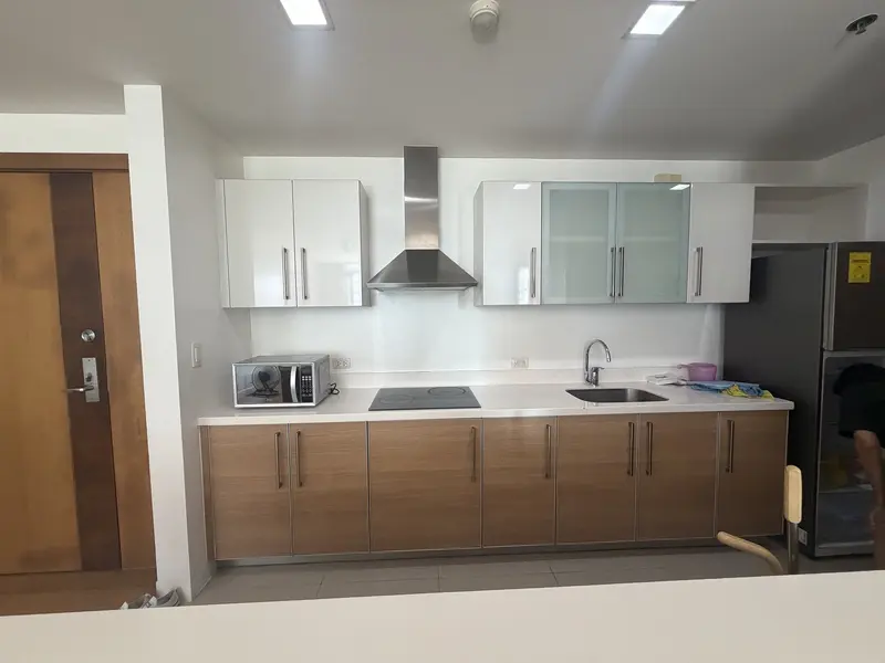 Park Terraces 1베드룸 콘도 임대, 사진 5