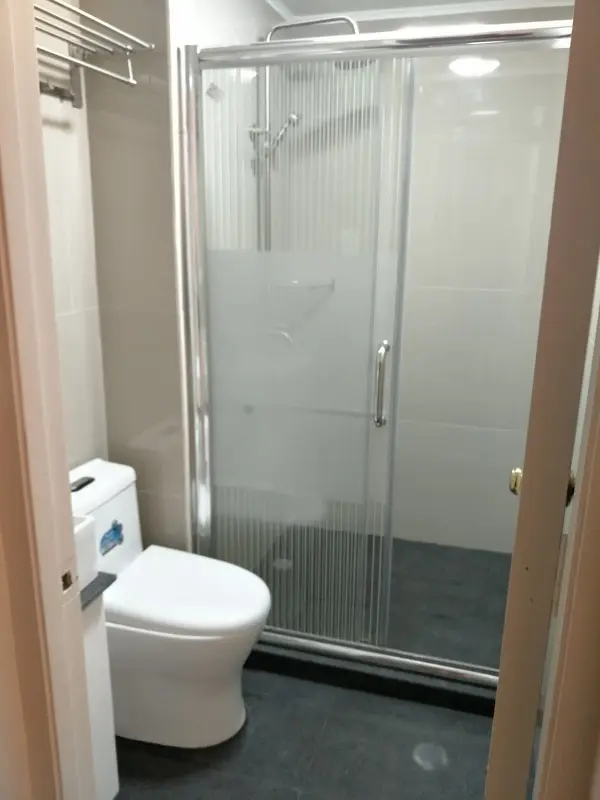 BSA Tower 1베드룸 콘도 임대, 사진 2