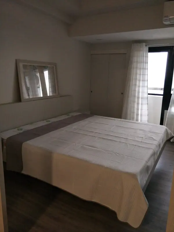 BSA Tower 1베드룸 콘도 임대, 사진 5