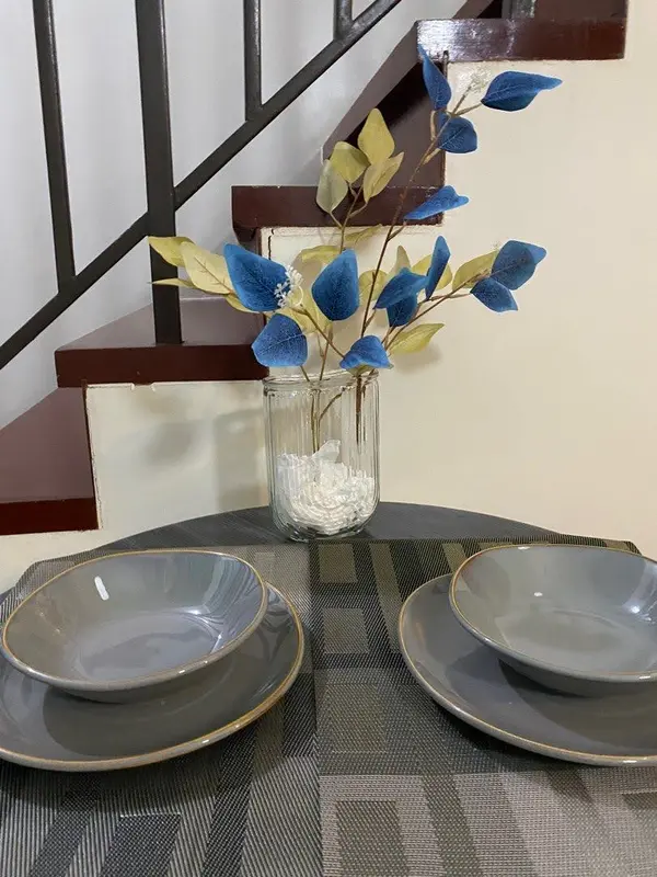 【賃貸】Eton Parkview Greenbeltの1ベッドルームのコンドミニアム、写真3