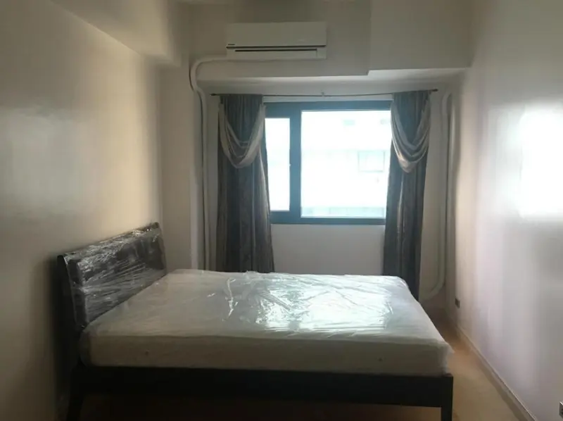 1BR · Signa Designer Residences