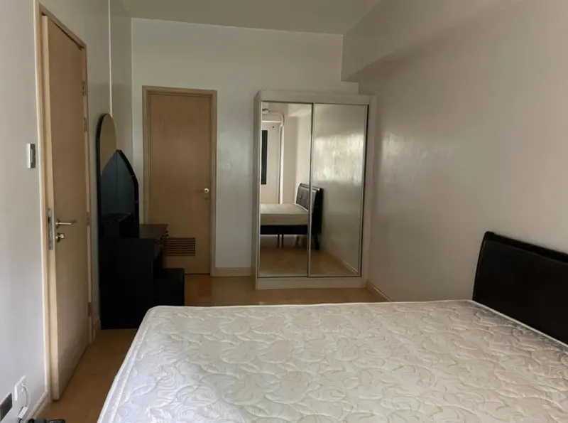 Signa Designer Residences 1베드룸 콘도 임대, 사진 4