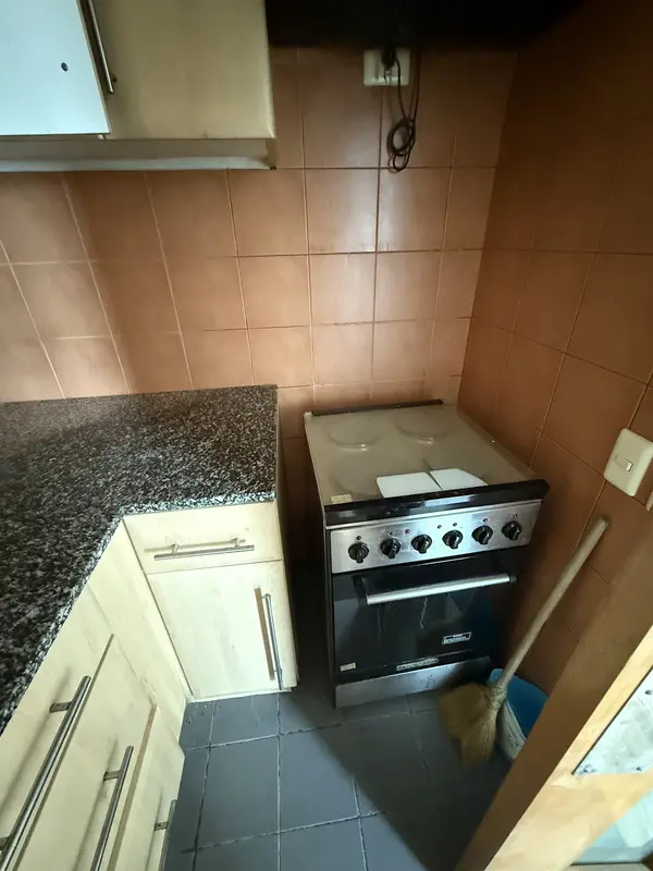 One McKinley Place 1베드룸 콘도 임대, 사진 2