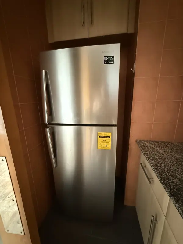 One McKinley Place 1베드룸 콘도 임대, 사진 3