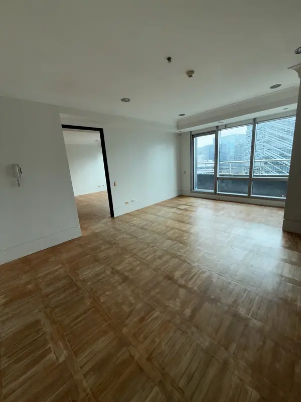 One McKinley Place 1베드룸 콘도 임대, 사진 4
