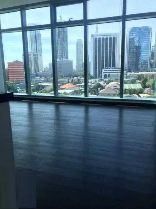 Trump Tower 1베드룸 콘도 임대, 사진 2