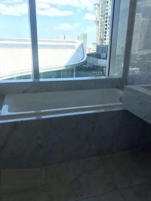 Trump Tower 1베드룸 콘도 임대, 사진 4