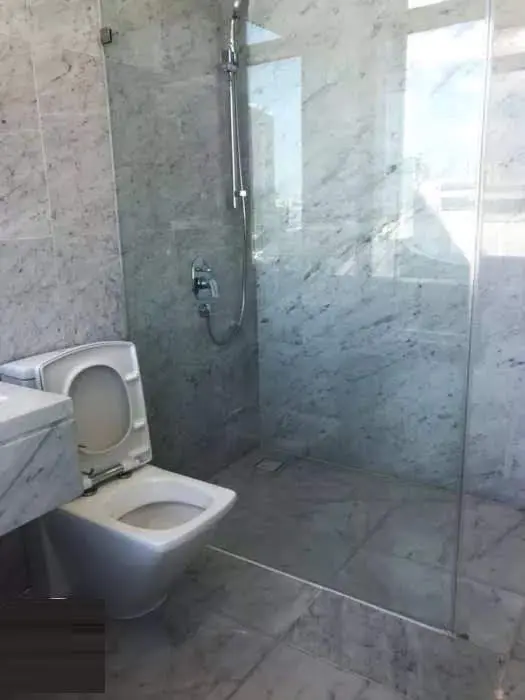 Trump Tower 1베드룸 콘도 임대, 사진 5