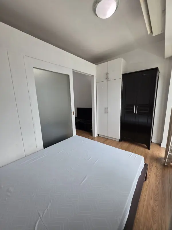 1 BR · The Grand Midori Makati