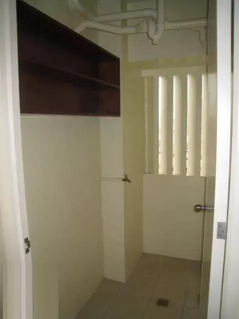 Avida Makati West Tower 1室公寓出租，第 2 张照片