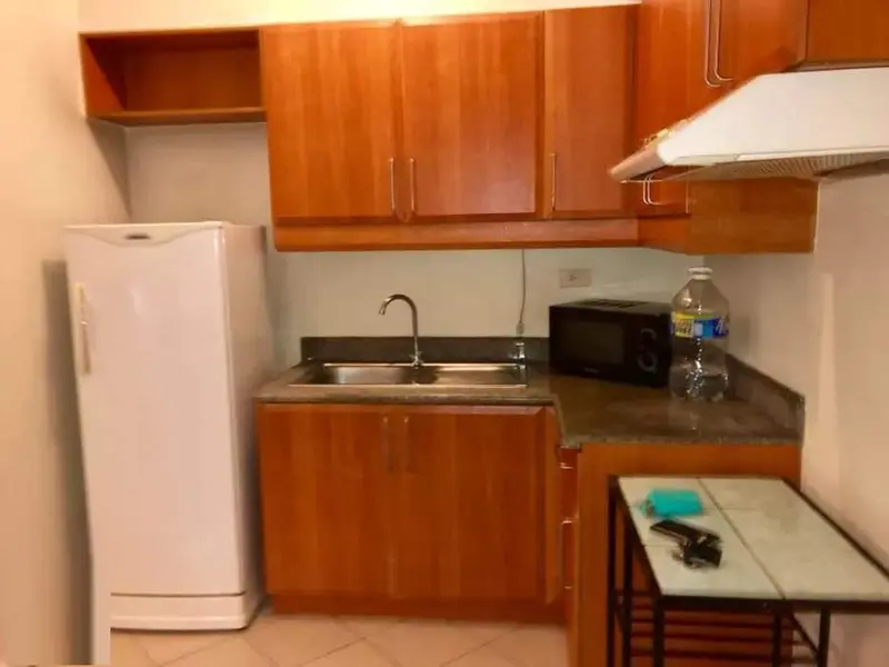 Fifth Avenue Place 1室公寓出租，第 4 张照片