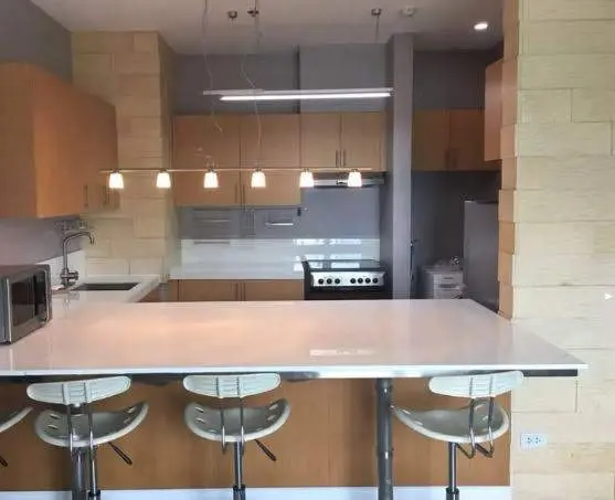 Encino at Two Serendra 1베드룸 콘도 임대, 사진 4