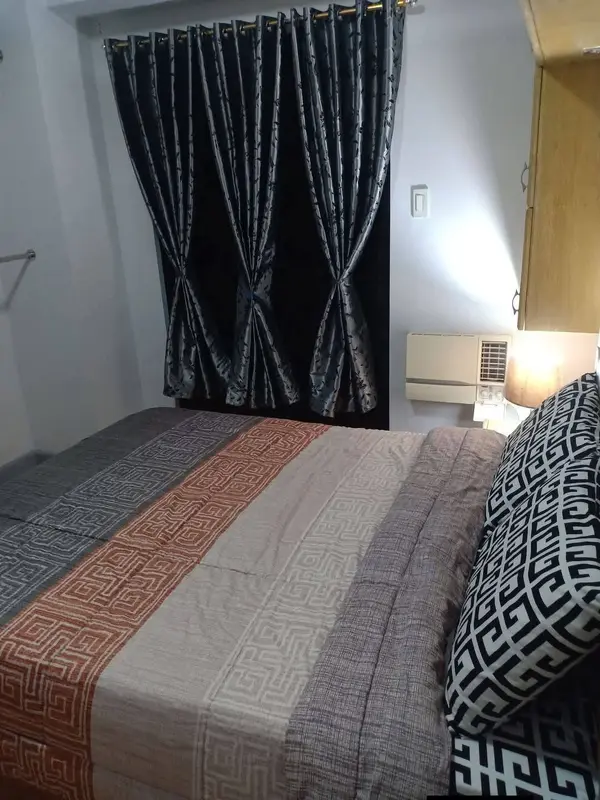 Forbeswood Heights 1베드룸 콘도 임대, 사진 4