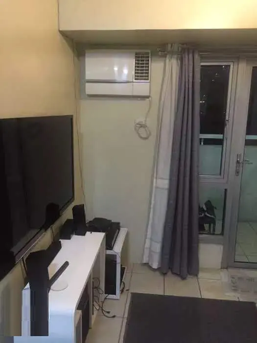 Avida Makati West Tower 1室公寓出租，第 4 张照片