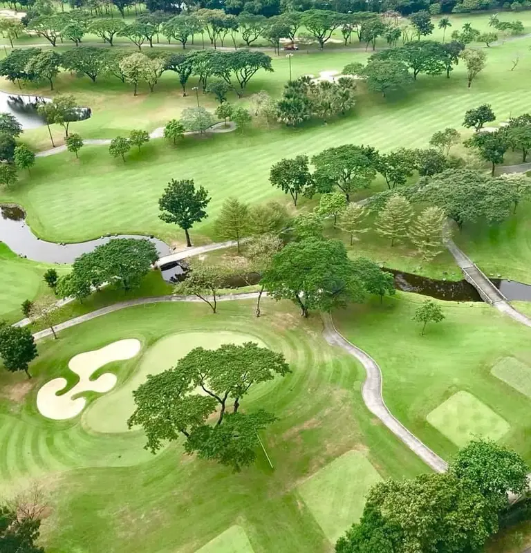 Bellagio 2 1베드룸 콘도 임대, 사진 3