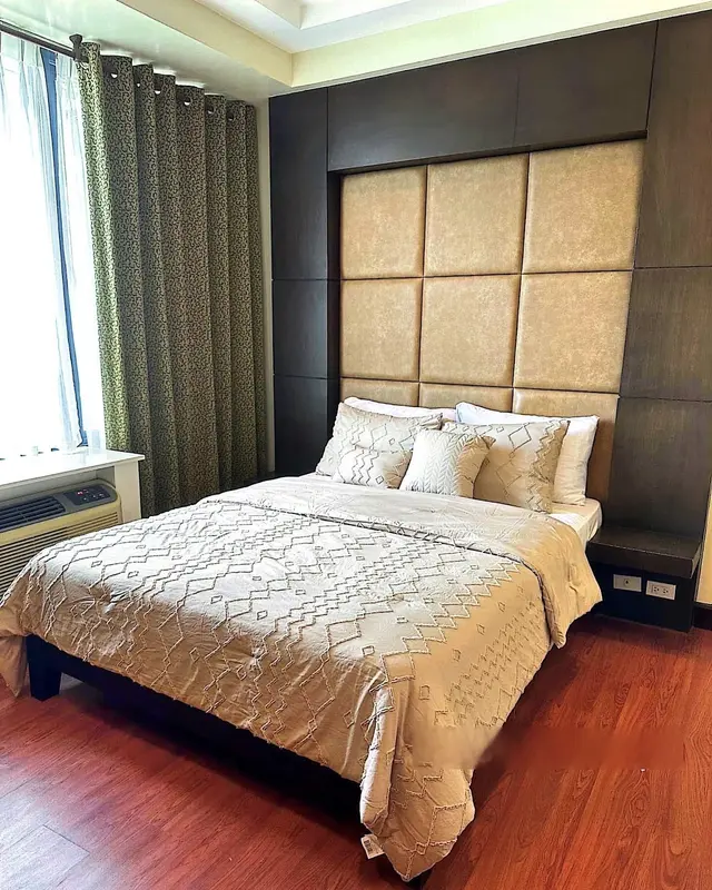 Bellagio 2 1베드룸 콘도 임대, 사진 4