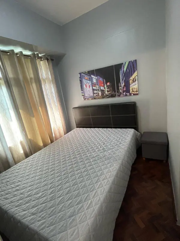 Almond at Two Serendra 1베드룸 콘도 임대, 사진 3