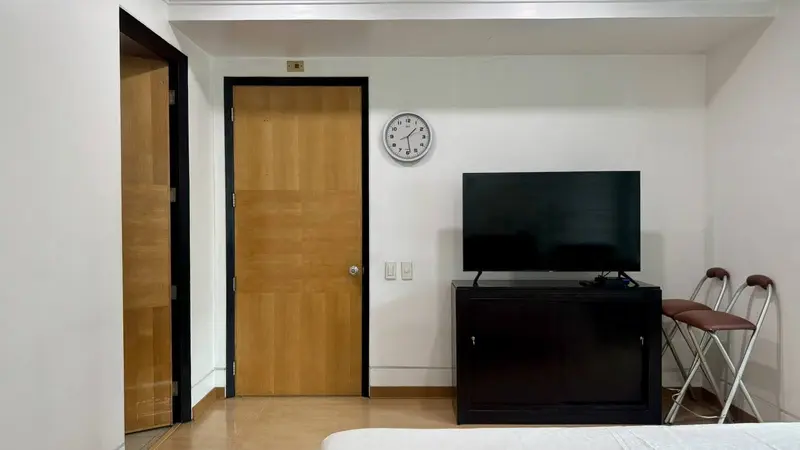 One McKinley Place 1베드룸 콘도 임대, 사진 3