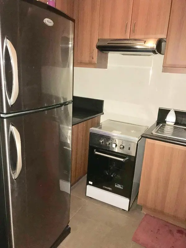 1-bedroom condo for rent in Greenbelt Chancellor, photo 5