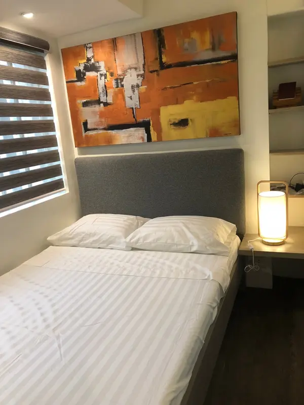 Prince Plaza 1 1室公寓出租，第 5 张照片
