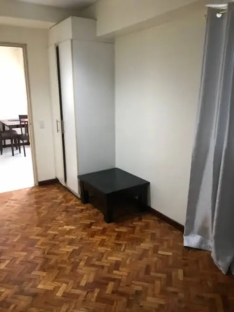 1 BR · The Columns Ayala Avenue