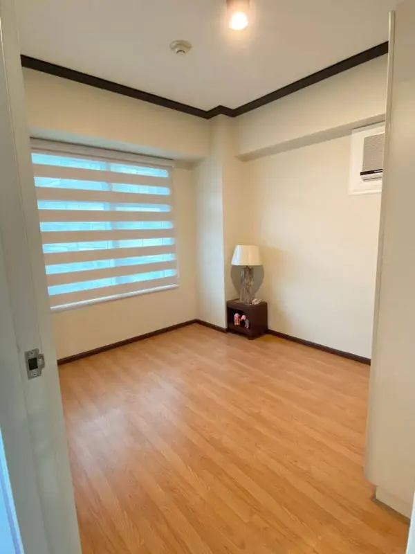 Callery at Two Serendra 1베드룸 콘도 임대, 사진 1