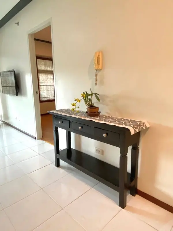 Callery at Two Serendra 1베드룸 콘도 임대, 사진 2