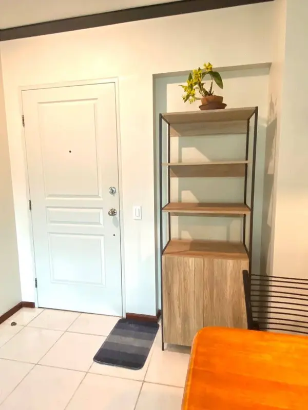 Callery at Two Serendra 1베드룸 콘도 임대, 사진 3