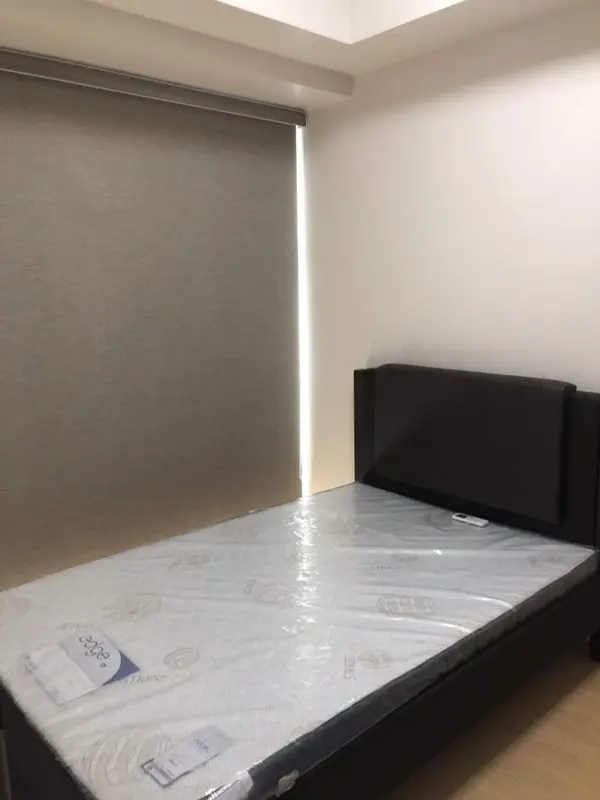 Park West 1베드룸 콘도 임대, 사진 3