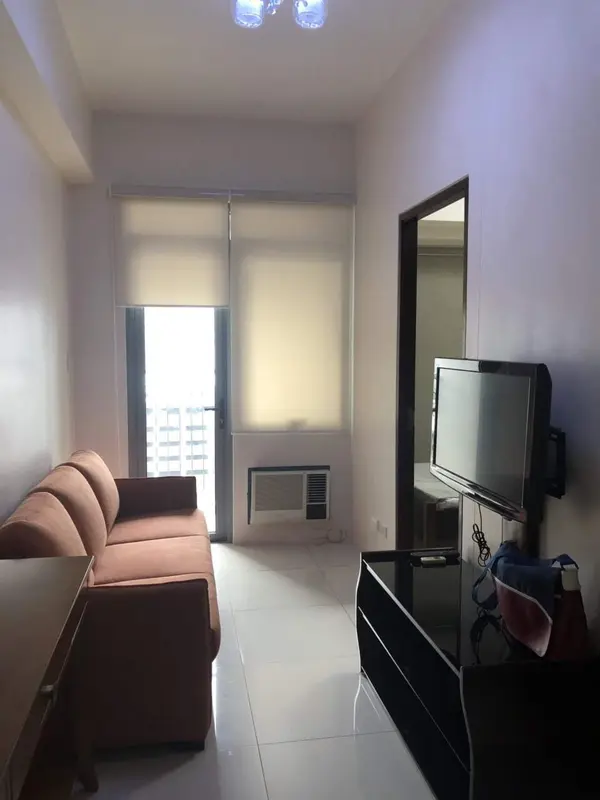 Park West 1베드룸 콘도 임대, 사진 4