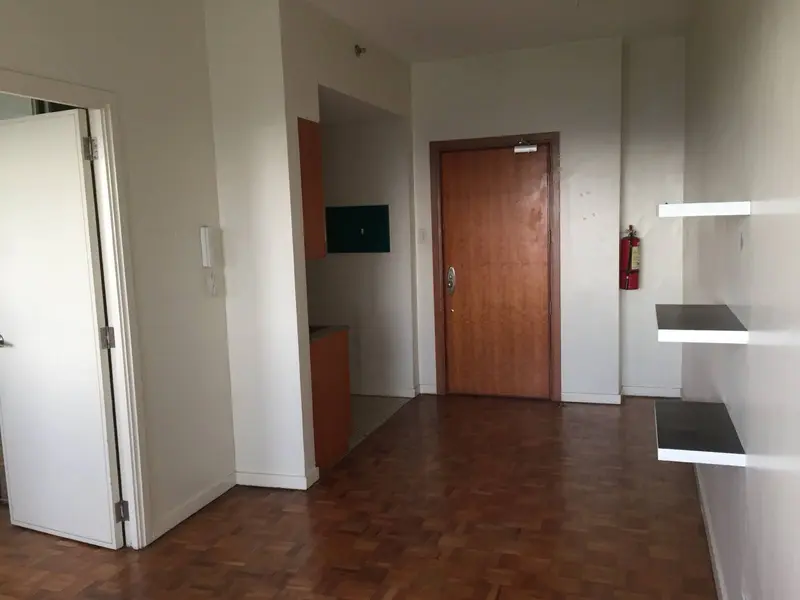 1 BR · Fifth Avenue Place
