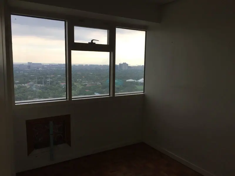 Fifth Avenue Place 1베드룸 콘도 임대, 사진 3