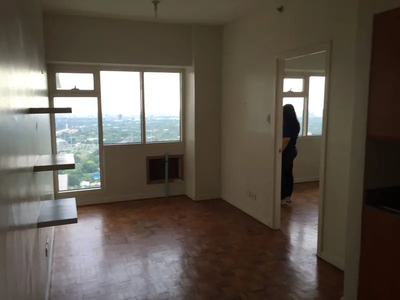 Fifth Avenue Place 1베드룸 콘도 임대, 사진 4