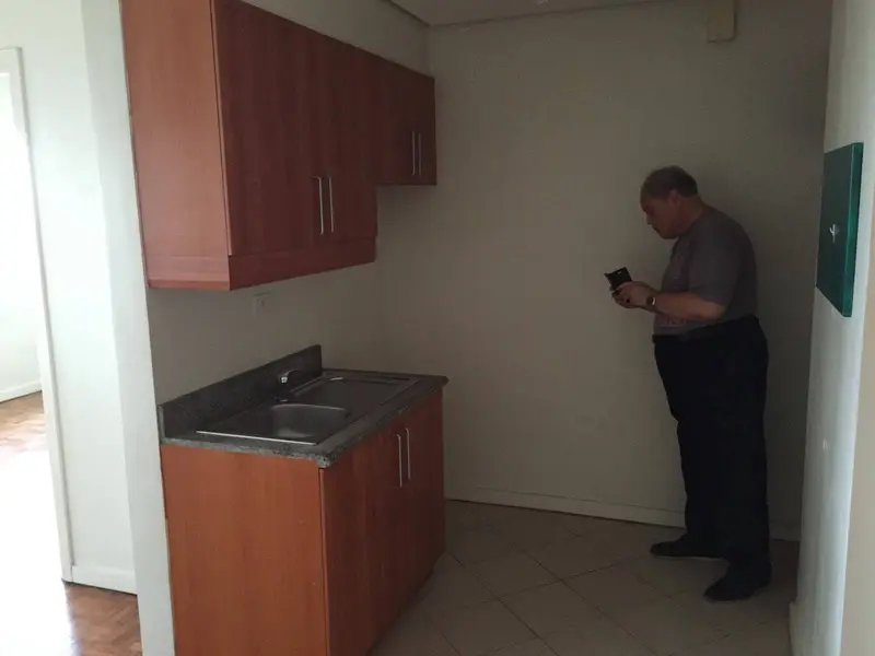 Fifth Avenue Place 1베드룸 콘도 임대, 사진 5