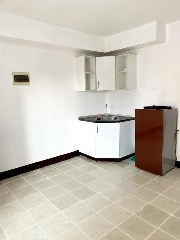 Avida Towers Makati West 开间公寓出租，第 2 张照片