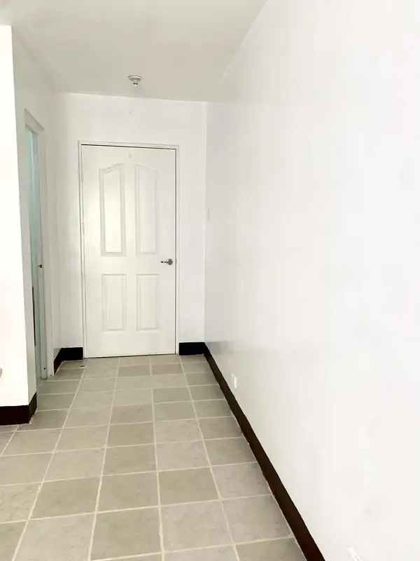 Avida Towers Makati West 开间公寓出租，第 4 张照片