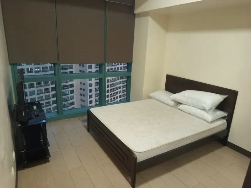 8 Forbestown Road 1베드룸 콘도 임대, 사진 2
