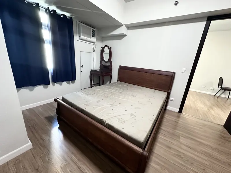 1 BR · Kroma Tower