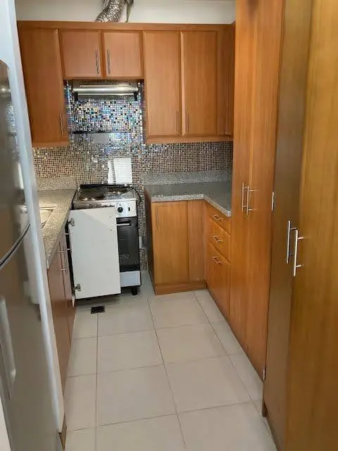 Fairways Tower 1室公寓出租，第 5 张照片