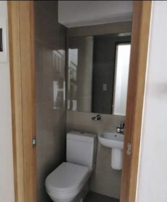 1 BR · Eton Parkview