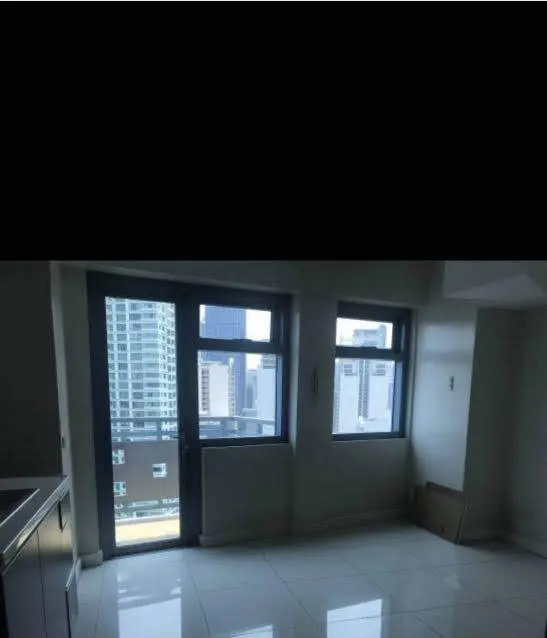 Eton Parkview 1室公寓出租，第 2 张照片